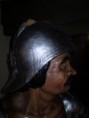 /album/sochy/sochy-18-jpg/